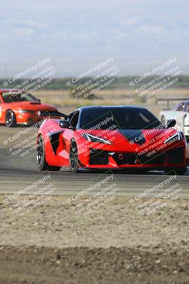 media/Sep-14-2025-Speed Ventures (Sun) [[b2951cd086]]/Green/Session 1 (Cotton Corners)/